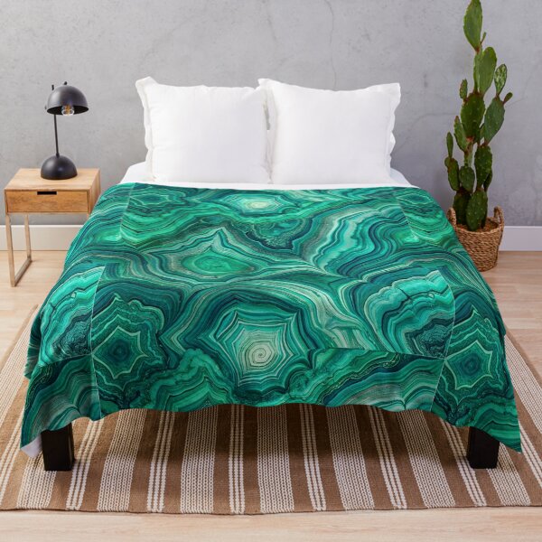 Item preview, Malachite designed and sold by bearslover.
