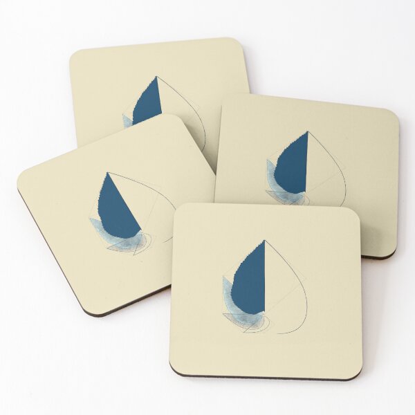 Item preview, Copy of Architect's Leaf designed and sold by Doug0276.