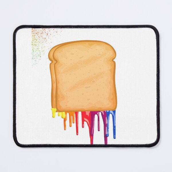 Item preview, Sandwiches Bleed Too designed and sold by AngeneLeArt.