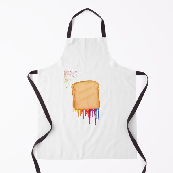 Item preview, Sandwiches Bleed Too designed and sold by AngeneLeArt.