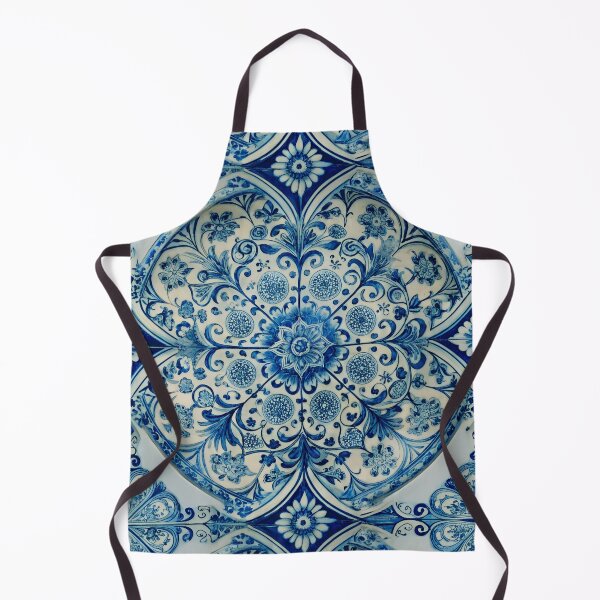 Item preview, Delftware designed and sold by bearslover.