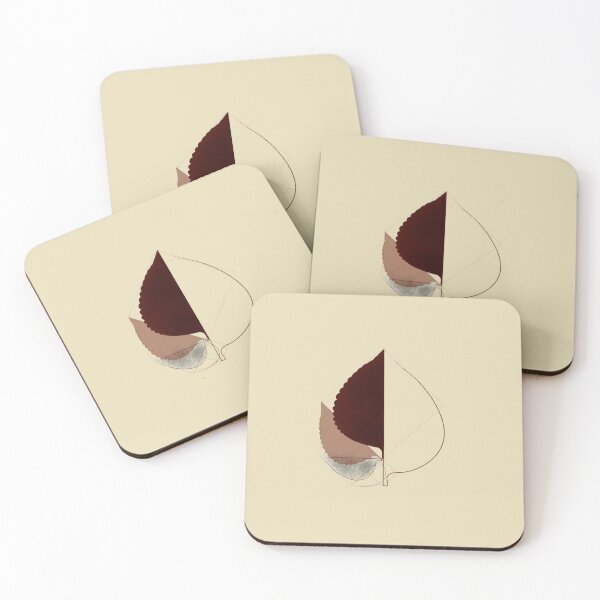 Item preview, Copy of Architect's Leaf designed and sold by Doug0276.