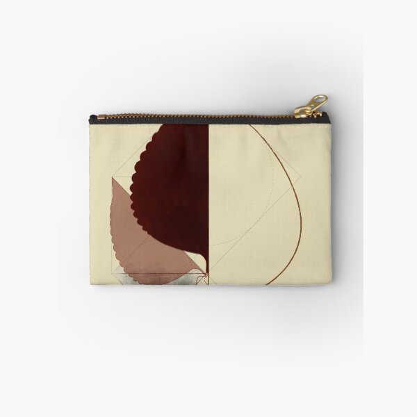 Item preview, Copy of Architect's Leaf designed and sold by Doug0276.