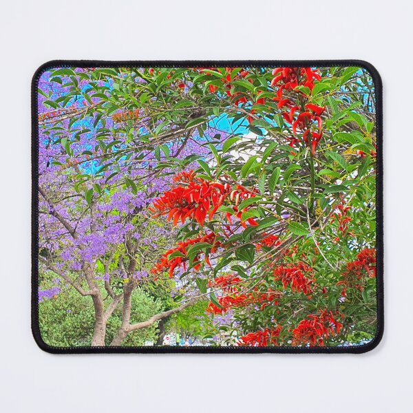 Item preview, Belém garden designed and sold by Tereza Pilar Art.