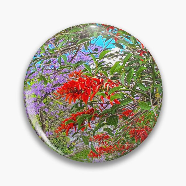 Item preview, Belém garden designed and sold by Tereza Pilar  Art.