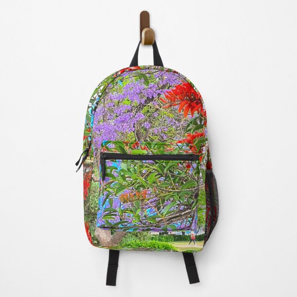 Item preview, Belém garden designed and sold by Tereza Pilar  Art.
