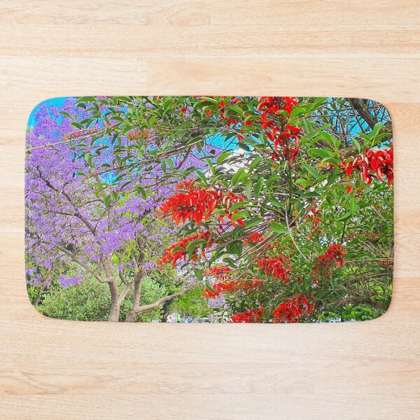 Item preview, Belém garden designed and sold by Tereza Pilar  Art.