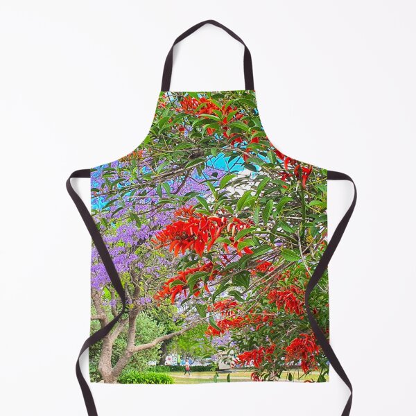 Item preview, Belém garden designed and sold by Tereza Pilar  Art.