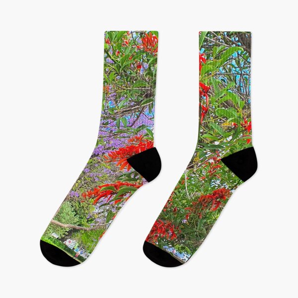 Item preview, Belém garden designed and sold by Tereza Pilar  Art.