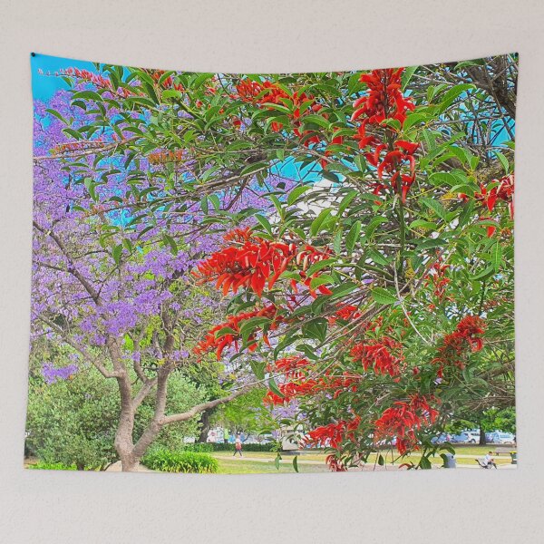 Item preview, Belém garden designed and sold by Tereza Pilar  Art.