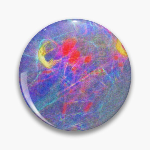 Item preview,  *CAPTAIN EO COLOR DRAWING ABSTRACT PORTRAIT LEGEND DANCE MUSIC* designed and sold by Ralek.