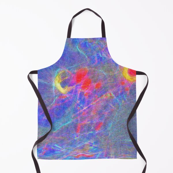 Item preview,  *CAPTAIN EO COLOR DRAWING ABSTRACT PORTRAIT LEGEND DANCE MUSIC* designed and sold by Ralek.