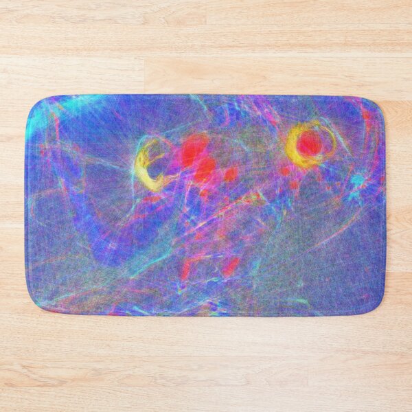 Item preview,  *CAPTAIN EO COLOR DRAWING ABSTRACT PORTRAIT LEGEND DANCE MUSIC* designed and sold by Ralek.