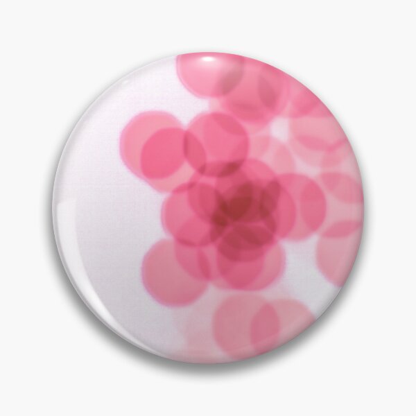 Item preview, Bubbles, circles designed and sold by Myartspace.