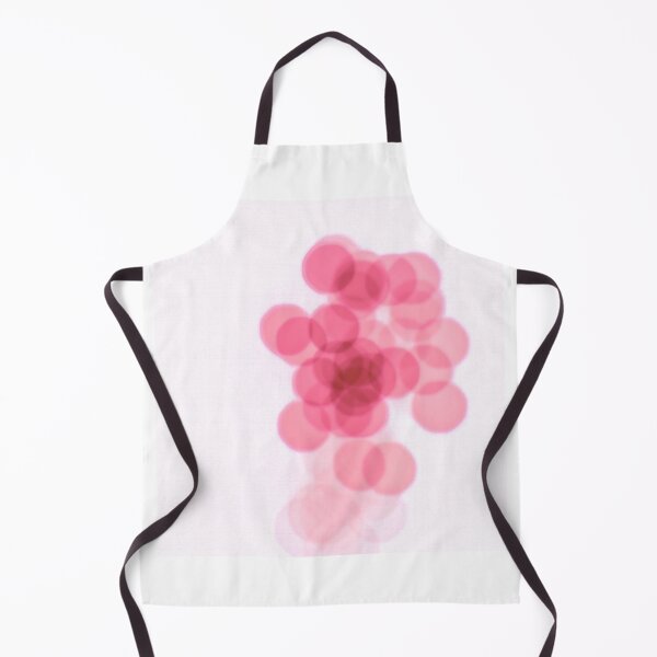 Item preview, Bubbles, circles designed and sold by Myartspace.
