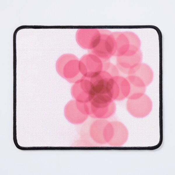 Item preview, Bubbles, circles designed and sold by Myartspace.