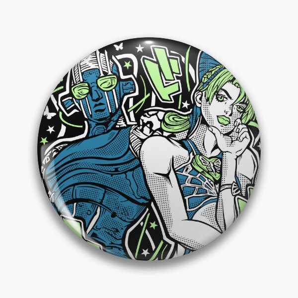 Item preview, Anime fanart designed and sold by tomugii.