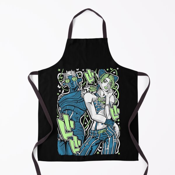 Item preview, Anime fanart designed and sold by tomugii.