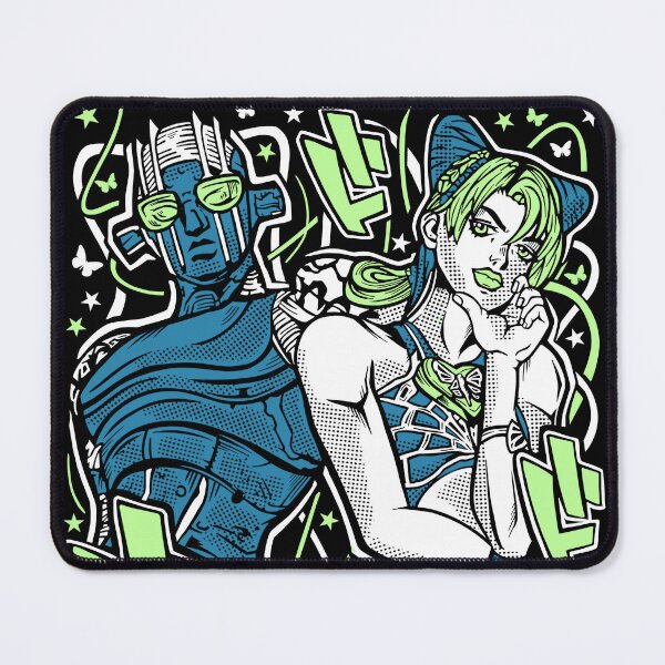 Item preview, Anime fanart designed and sold by tomugii.