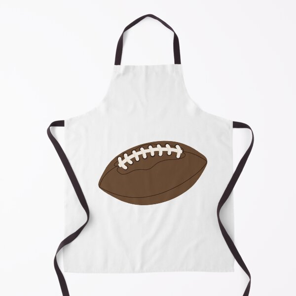 Item preview, Football designed and sold by shamrockizzy.