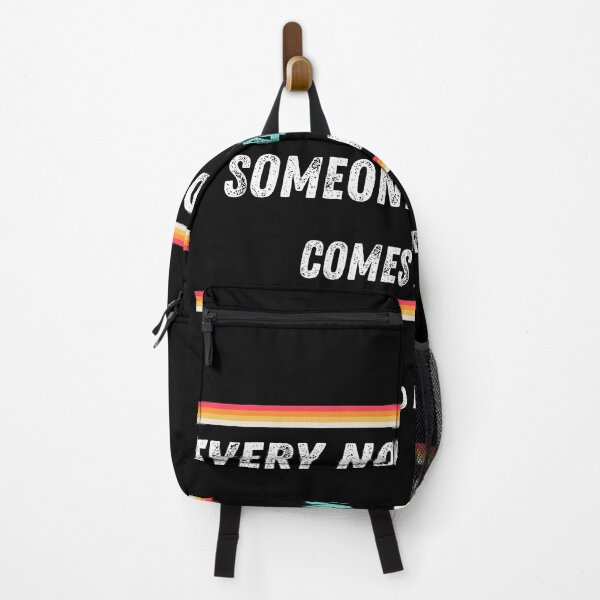 Item preview, every now and then someone awesome comes along and here i am Funny designed and sold by amine707.