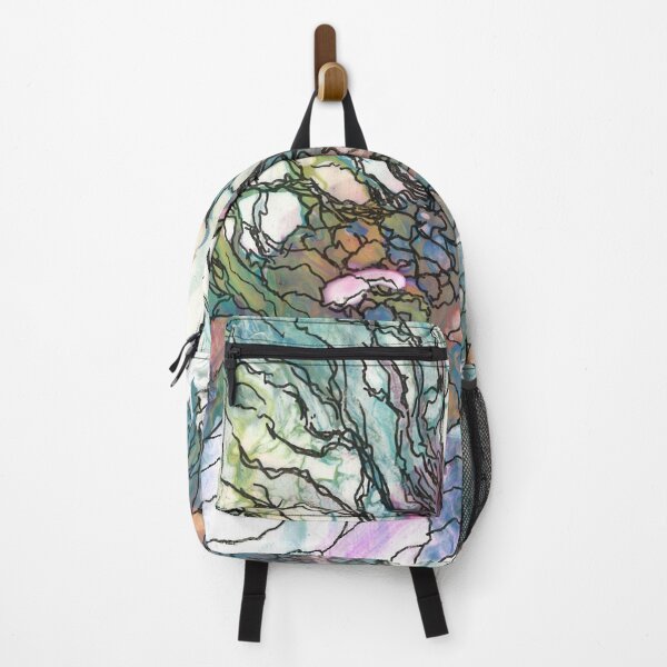 Item preview, new tree designed and sold by Gerardo Segismundo.