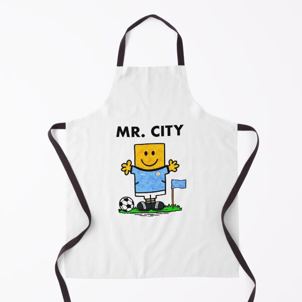 Item preview, Mr. City designed and sold by PickledjoArt.