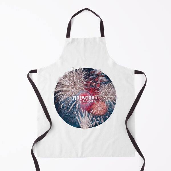 Item preview, Fireworks Spectacular designed and sold by deluxedigital1.
