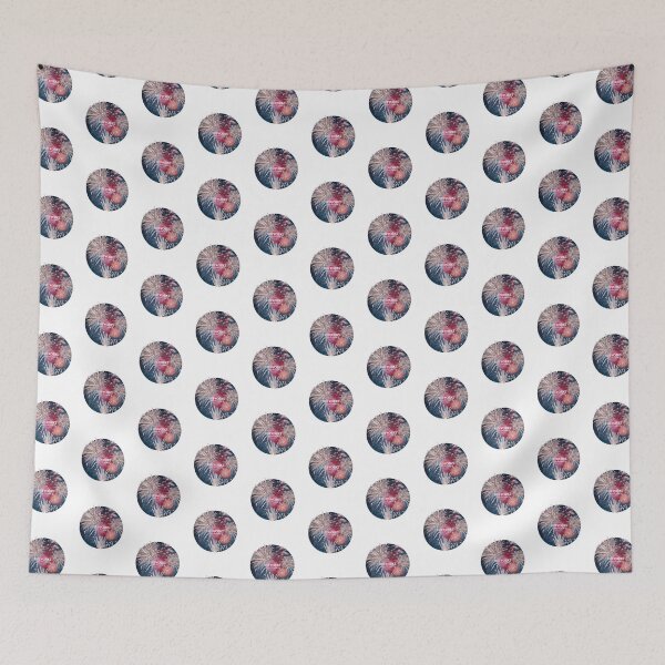 Item preview, Fireworks Spectacular designed and sold by deluxedigital1.