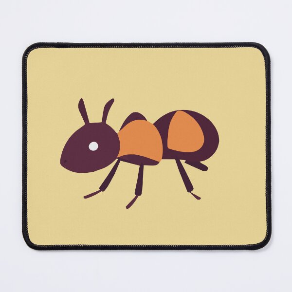 Item preview, ant insect designed and sold by Simon-m-s.