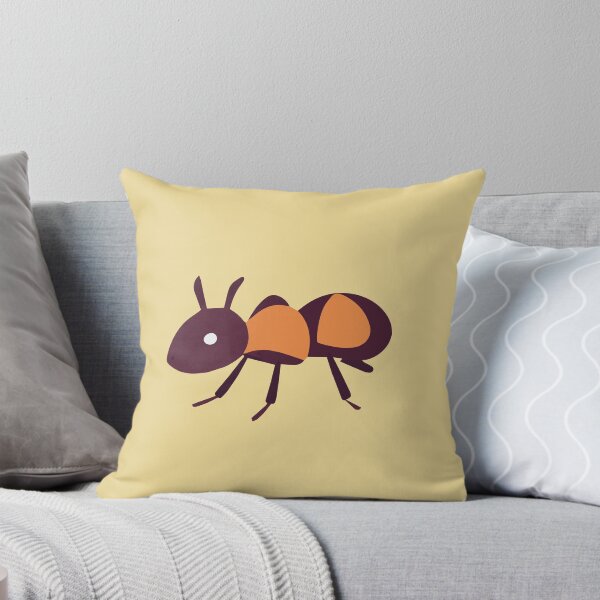 Item preview, ant insect designed and sold by Simon-m-s.