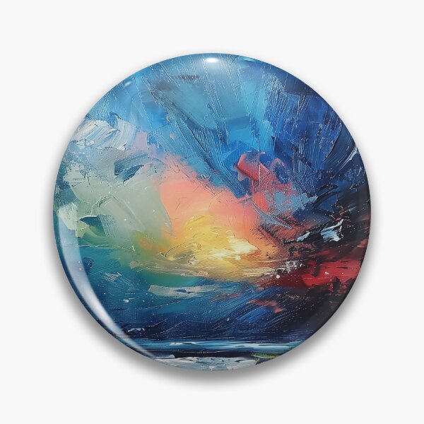 Item preview, The Gathering Storm designed and sold by Minorkeyphoto.