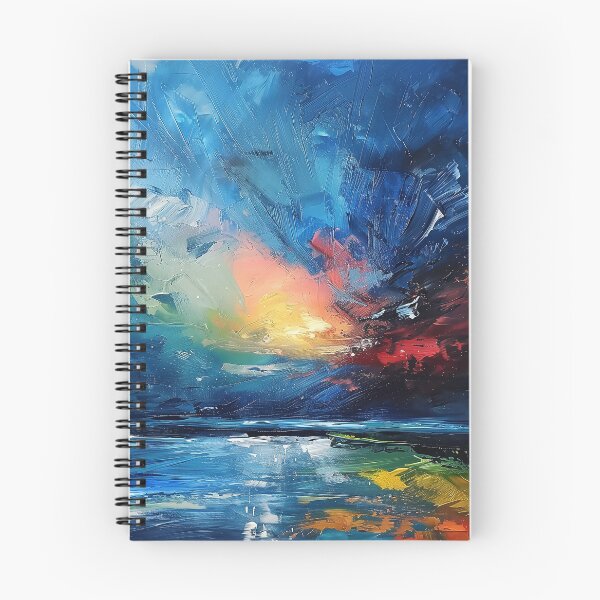 Item preview, The Gathering Storm designed and sold by Minorkeyphoto.