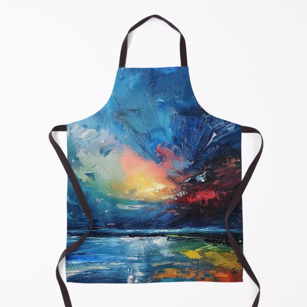 Item preview, The Gathering Storm designed and sold by Minorkeyphoto.