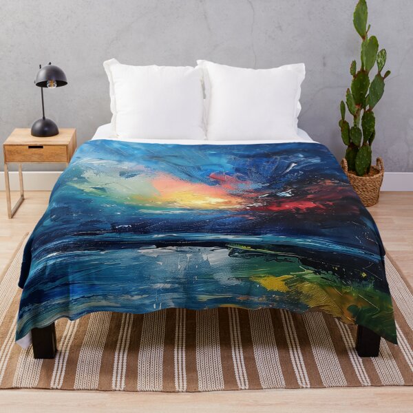 Item preview, The Gathering Storm designed and sold by Minorkeyphoto.