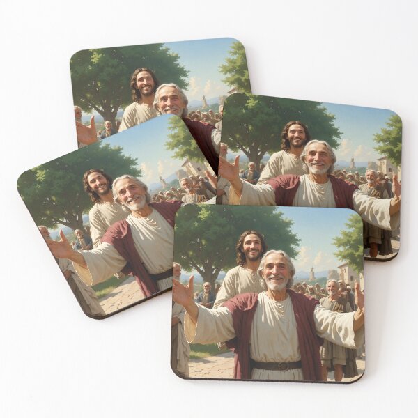 Item preview, Seeing For The First Time designed and sold by Leslie Pardew.