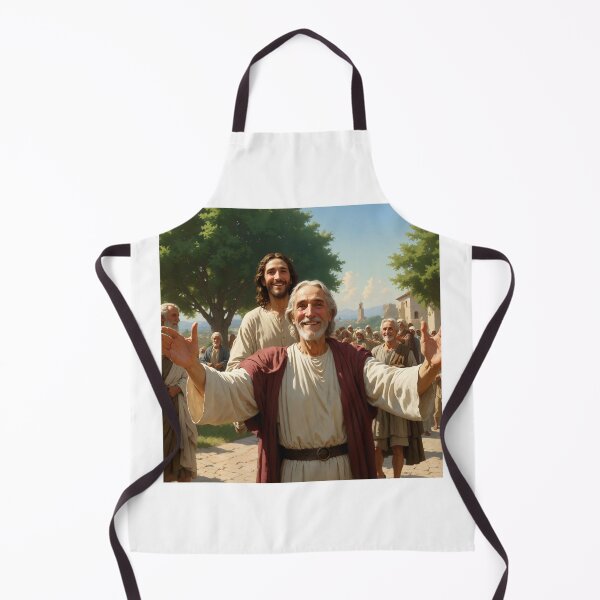 Item preview, Seeing For The First Time designed and sold by Leslie Pardew.