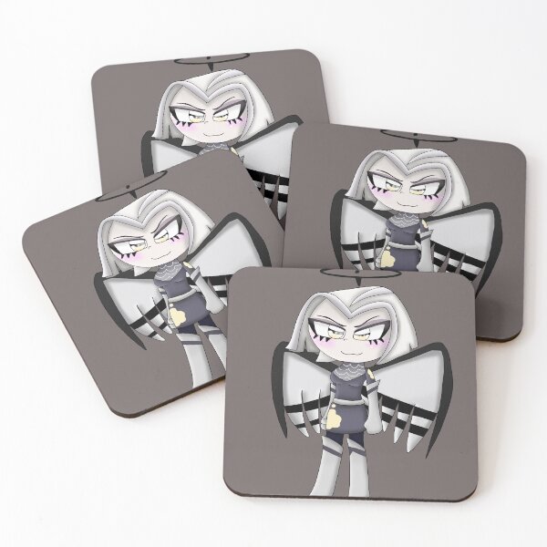 Item preview, Lute  designed and sold by VioletMoonAnimation.