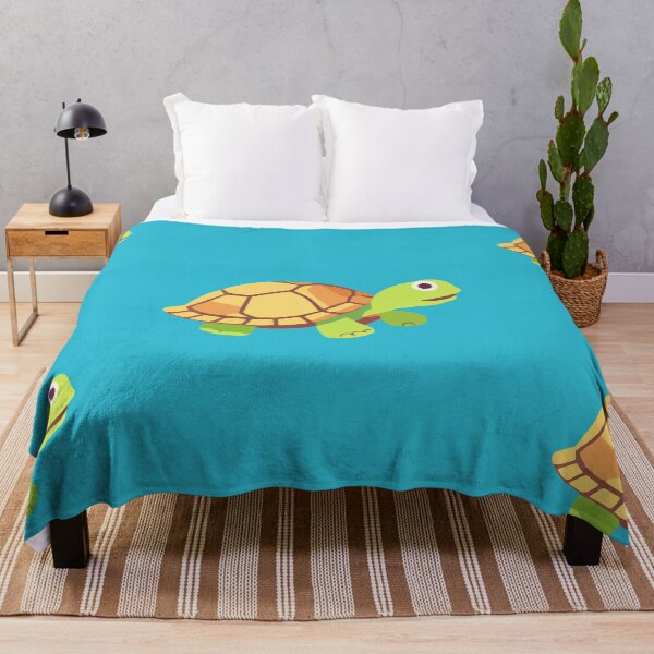 Item preview, turtle baby water designed and sold by Simon-m-s.