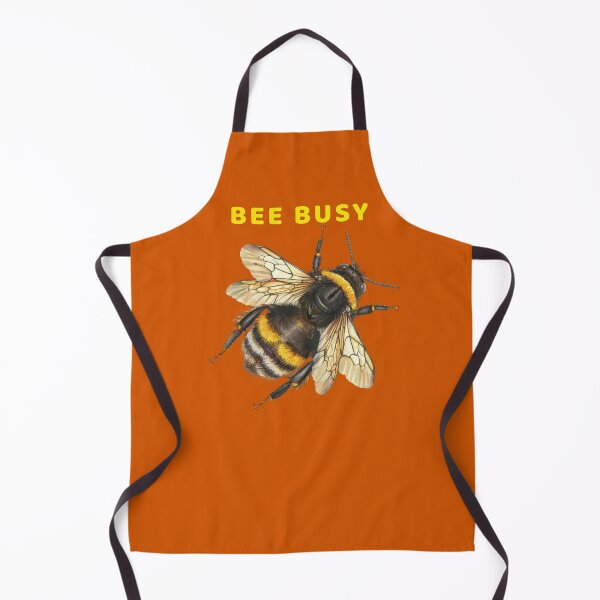 Item preview, Bee Busy designed and sold by EpicStuff4All.