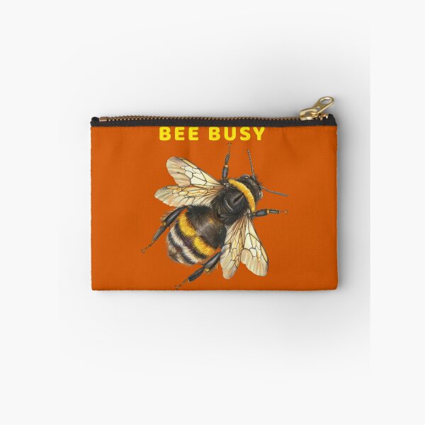 Item preview, Bee Busy designed and sold by EpicStuff4All.