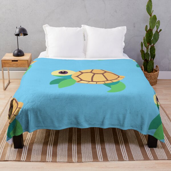 Item preview, turtle baby water designed and sold by Simon-m-s.