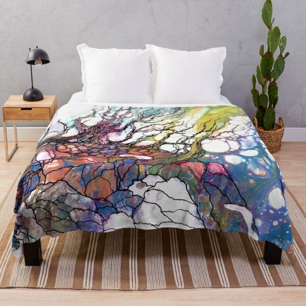 Item preview, new tree FH designed and sold by Gerardo Segismundo.