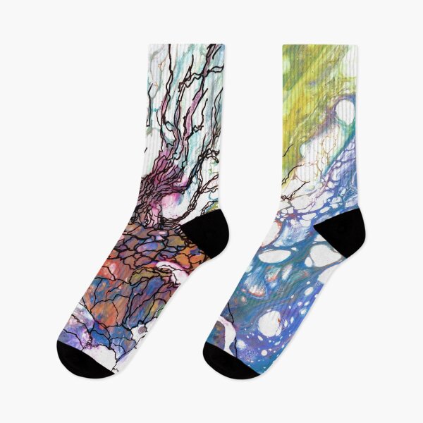 Item preview, new tree FH designed and sold by Gerardo Segismundo.