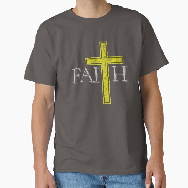 Item preview, Christian Faith Jesus God  designed and sold by JGDesigns1982.