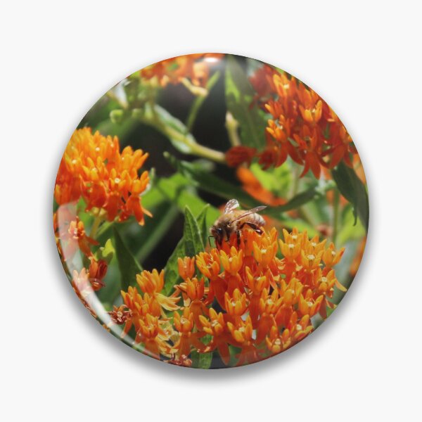 Item preview, Pollinator designed and sold by Fizlogo.