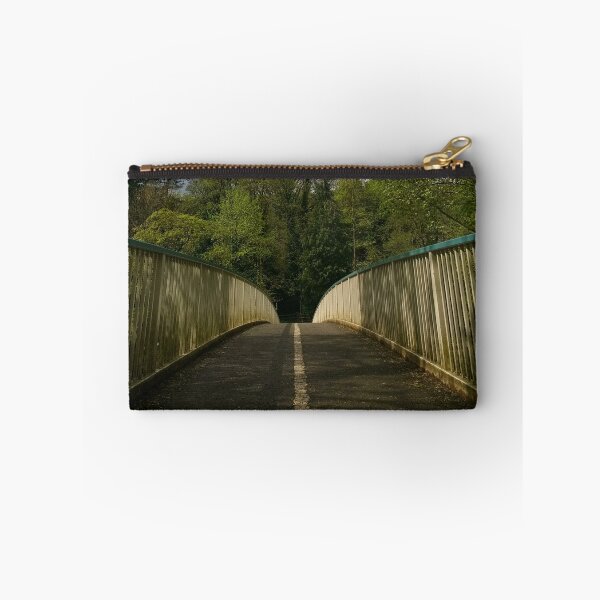 Item preview, #338 |☼| On The Overpass (Matlock Bath) designed and sold by Naean H.F. (Nez Man).