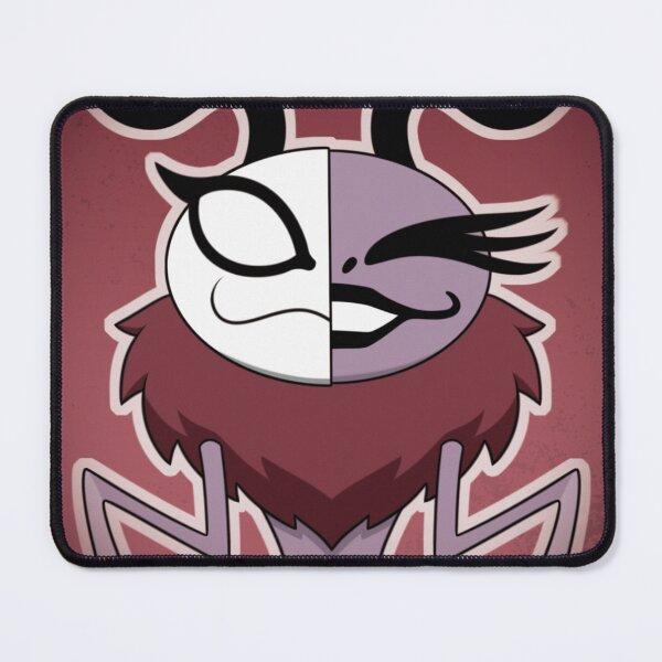 Item preview, Divine designed and sold by Retratosanime.