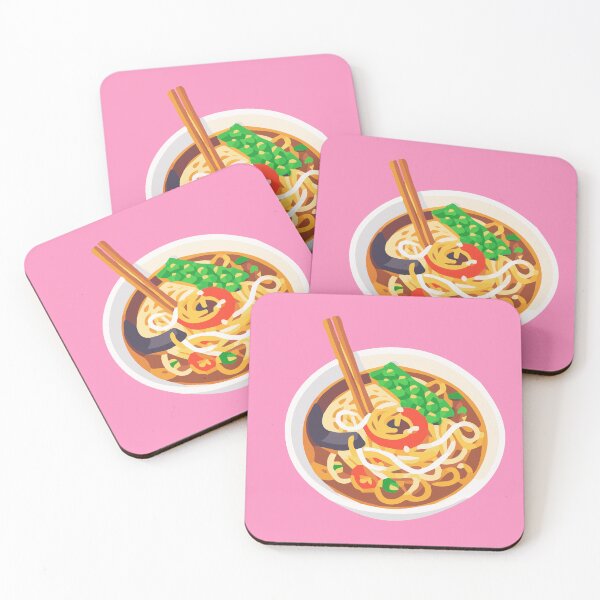 Item preview, Ramen noodle soup Japan designed and sold by Simon-m-s.