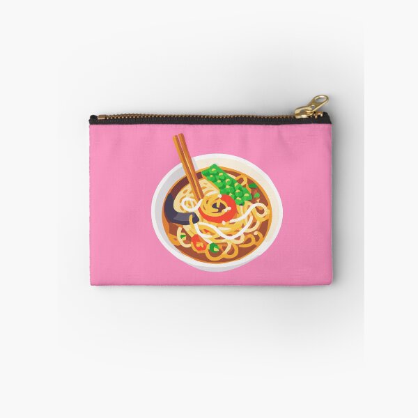 Item preview, Ramen noodle soup Japan designed and sold by Simon-m-s.